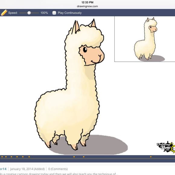 Meet your Posher, El - Picture 1 of 1